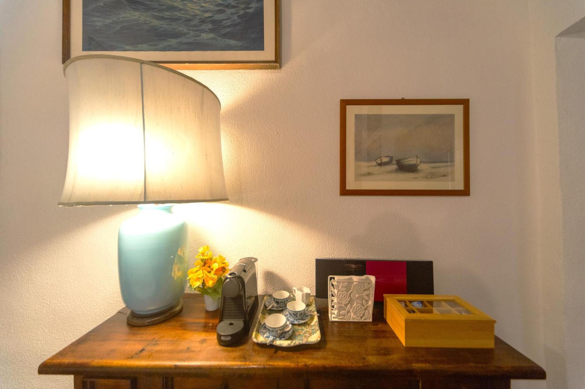 Cartari, Renaissance Flat A Few Steps From Piazza Navona And Vatican Exteriör bild