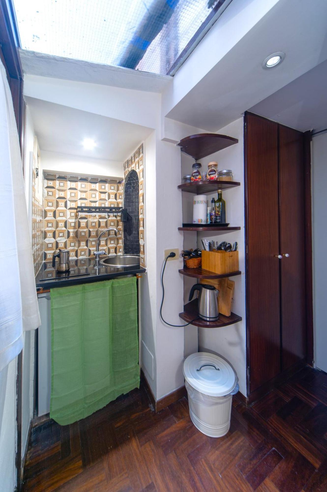 Cartari, Renaissance Flat A Few Steps From Piazza Navona And Vatican Exteriör bild