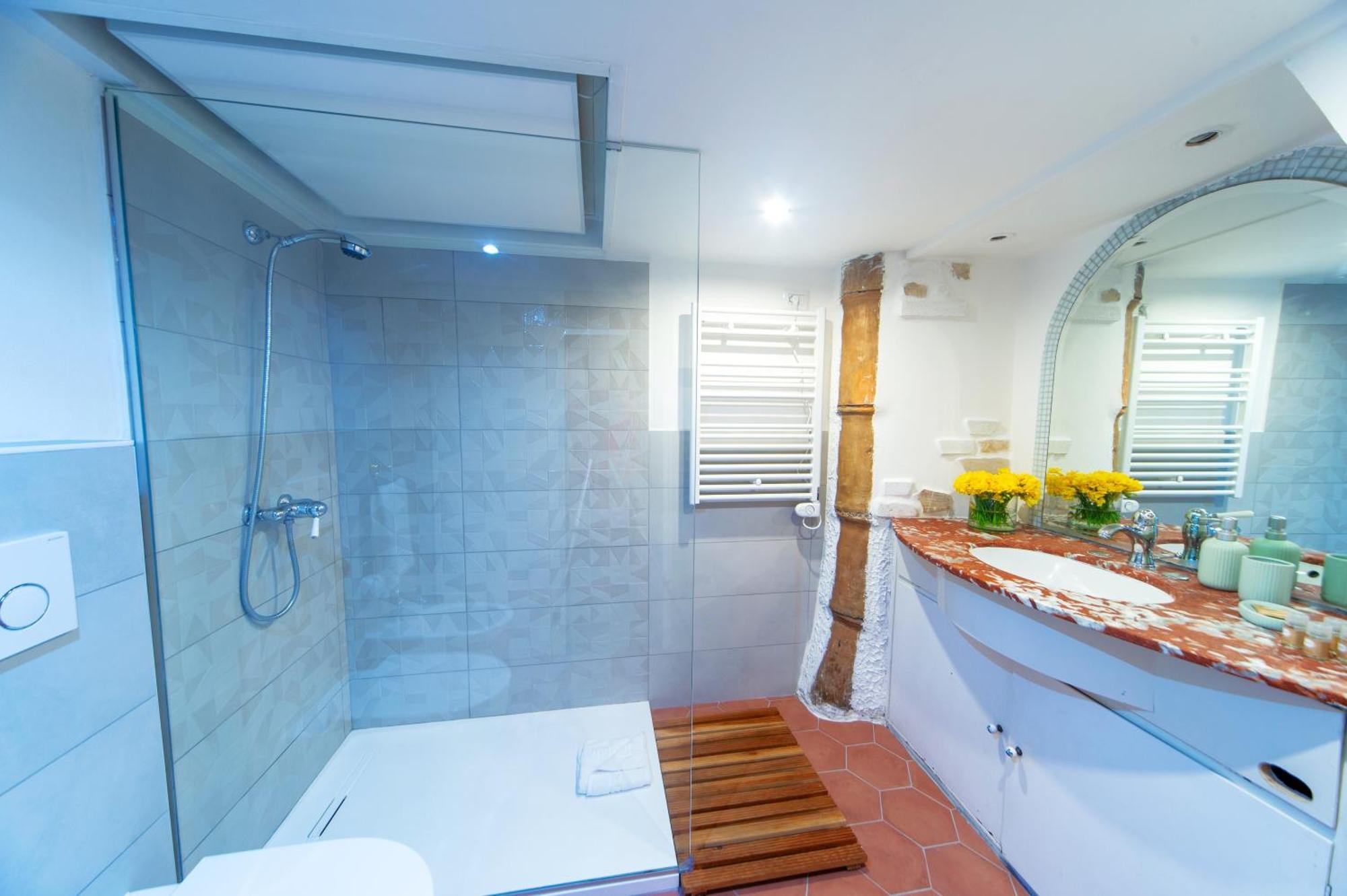 Cartari, Renaissance Flat A Few Steps From Piazza Navona And Vatican Exteriör bild